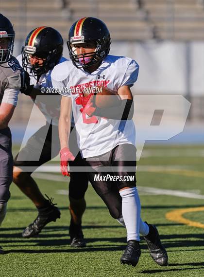 Thumbnail 2 in Segerstrom @ Trabuco Hills  photogallery.