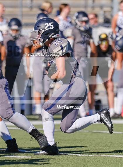 Thumbnail 1 in Segerstrom @ Trabuco Hills  photogallery.
