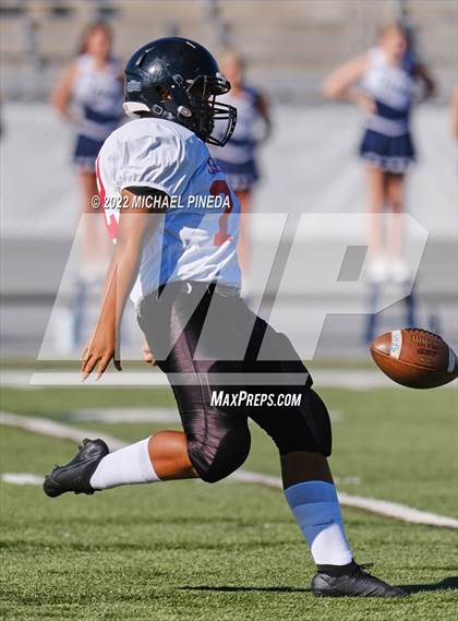Thumbnail 1 in Segerstrom @ Trabuco Hills  photogallery.