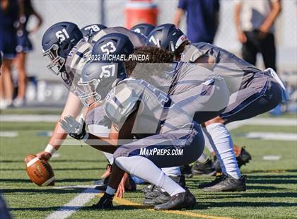 Thumbnail 3 in Segerstrom @ Trabuco Hills  photogallery.