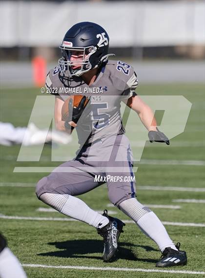 Thumbnail 2 in Segerstrom @ Trabuco Hills  photogallery.