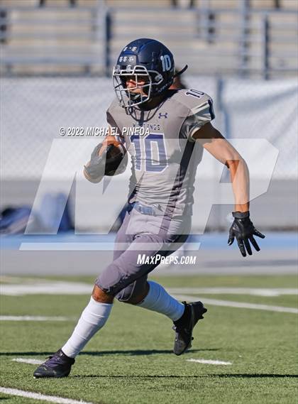 Thumbnail 1 in Segerstrom @ Trabuco Hills  photogallery.