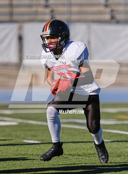 Thumbnail 2 in Segerstrom @ Trabuco Hills  photogallery.
