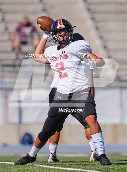 Thumbnail 3 in Segerstrom @ Trabuco Hills  photogallery.