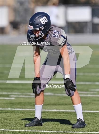 Thumbnail 3 in Segerstrom @ Trabuco Hills  photogallery.