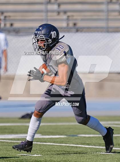 Thumbnail 1 in Segerstrom @ Trabuco Hills  photogallery.
