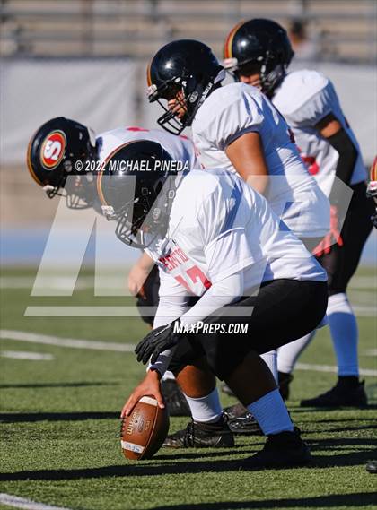 Thumbnail 2 in Segerstrom @ Trabuco Hills  photogallery.