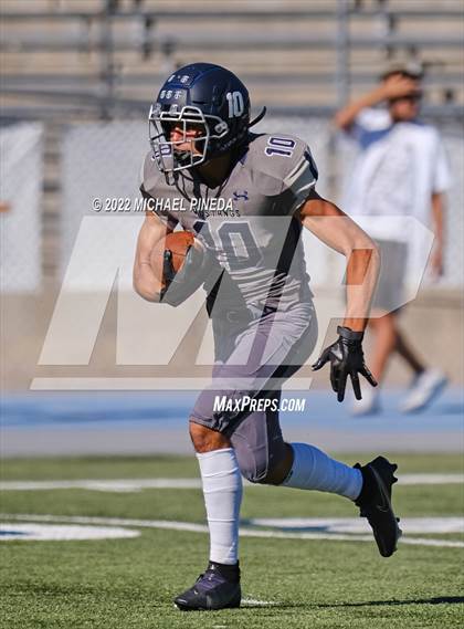 Thumbnail 1 in Segerstrom @ Trabuco Hills  photogallery.