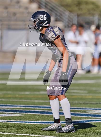 Thumbnail 1 in Segerstrom @ Trabuco Hills  photogallery.