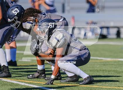 Thumbnail 1 in Segerstrom @ Trabuco Hills  photogallery.
