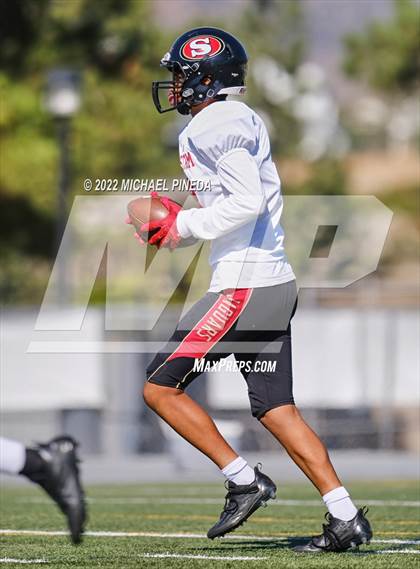 Thumbnail 3 in Segerstrom @ Trabuco Hills  photogallery.