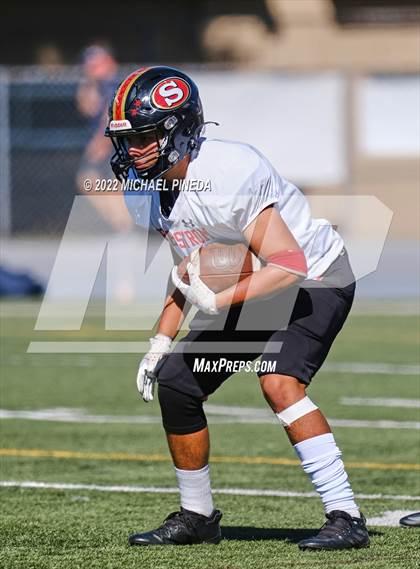 Thumbnail 3 in Segerstrom @ Trabuco Hills  photogallery.