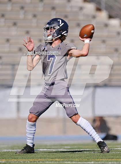 Thumbnail 3 in Segerstrom @ Trabuco Hills  photogallery.