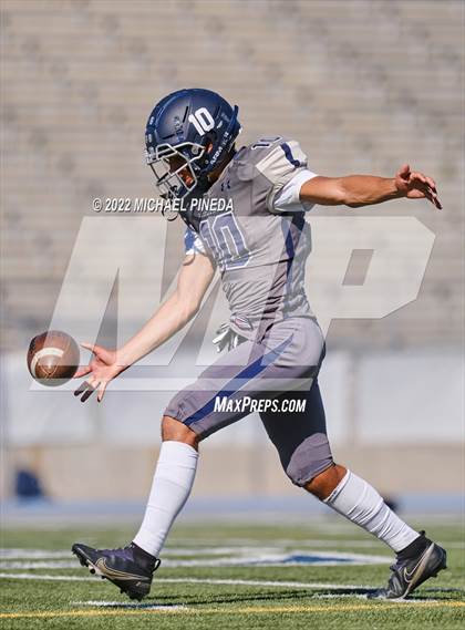 Thumbnail 3 in Segerstrom @ Trabuco Hills  photogallery.
