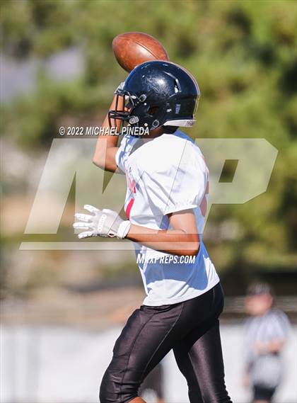 Thumbnail 2 in Segerstrom @ Trabuco Hills  photogallery.