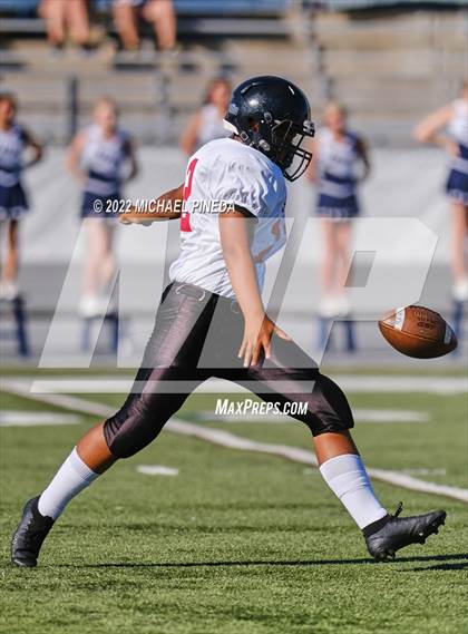 Thumbnail 3 in Segerstrom @ Trabuco Hills  photogallery.
