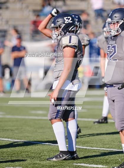Thumbnail 1 in Segerstrom @ Trabuco Hills  photogallery.