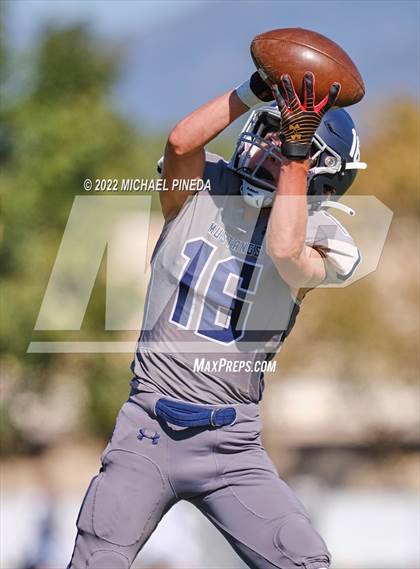 Thumbnail 2 in Segerstrom @ Trabuco Hills  photogallery.