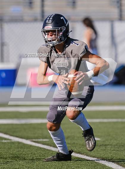 Thumbnail 3 in Segerstrom @ Trabuco Hills  photogallery.