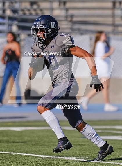 Thumbnail 1 in Segerstrom @ Trabuco Hills  photogallery.