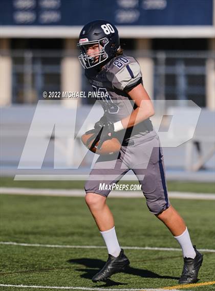 Thumbnail 1 in Segerstrom @ Trabuco Hills  photogallery.