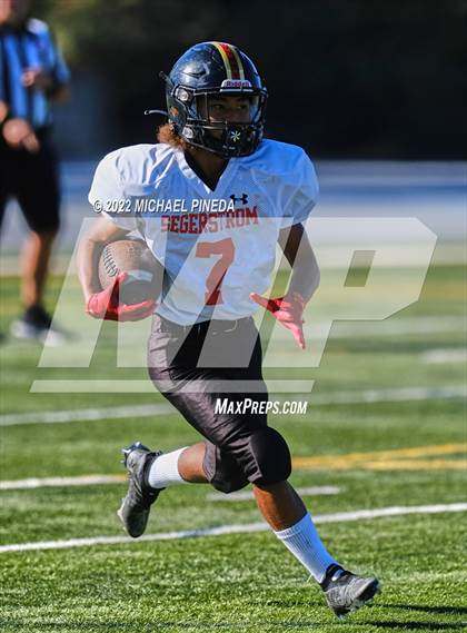Thumbnail 3 in Segerstrom @ Trabuco Hills  photogallery.