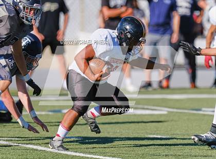 Thumbnail 2 in Segerstrom @ Trabuco Hills  photogallery.