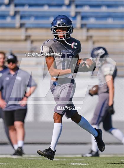 Thumbnail 3 in Segerstrom @ Trabuco Hills  photogallery.