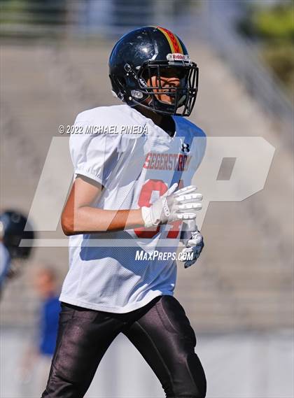Thumbnail 3 in Segerstrom @ Trabuco Hills  photogallery.