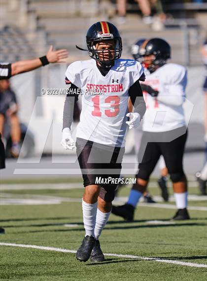 Thumbnail 3 in Segerstrom @ Trabuco Hills  photogallery.