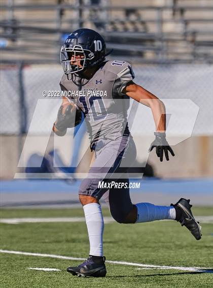 Thumbnail 2 in Segerstrom @ Trabuco Hills  photogallery.