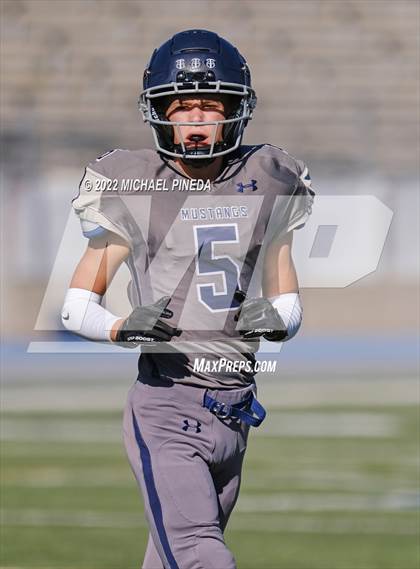 Thumbnail 3 in Segerstrom @ Trabuco Hills  photogallery.