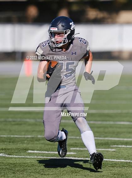 Thumbnail 1 in Segerstrom @ Trabuco Hills  photogallery.
