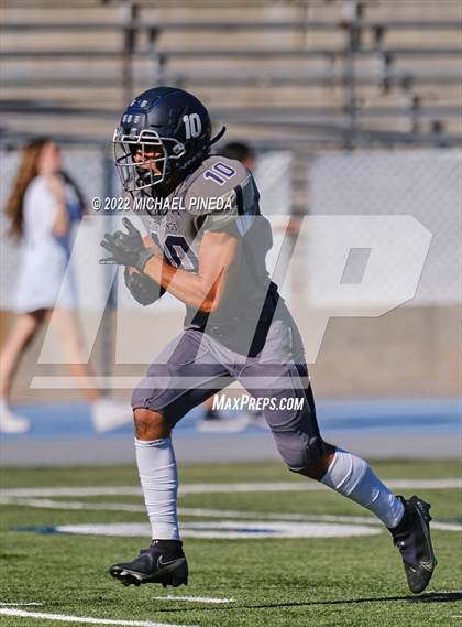 Thumbnail 3 in Segerstrom @ Trabuco Hills  photogallery.