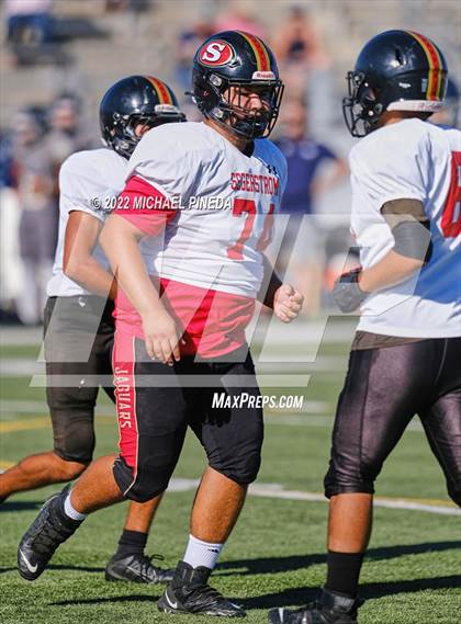 Thumbnail 2 in Segerstrom @ Trabuco Hills  photogallery.