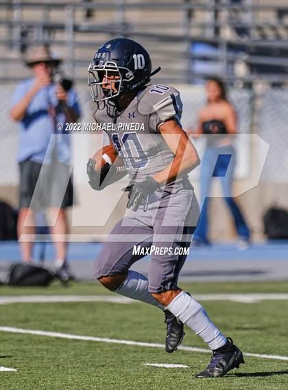 Thumbnail 3 in Segerstrom @ Trabuco Hills  photogallery.