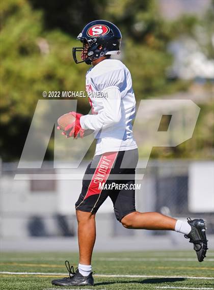 Thumbnail 1 in Segerstrom @ Trabuco Hills  photogallery.