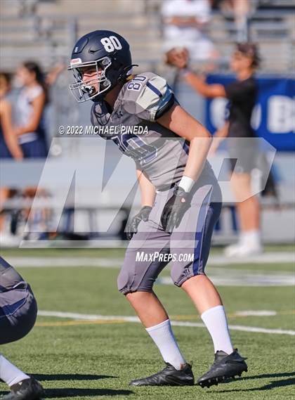 Thumbnail 2 in Segerstrom @ Trabuco Hills  photogallery.