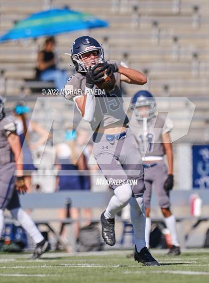 Thumbnail 3 in Segerstrom @ Trabuco Hills  photogallery.
