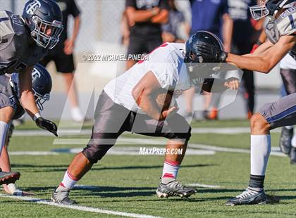 Thumbnail 3 in Segerstrom @ Trabuco Hills  photogallery.