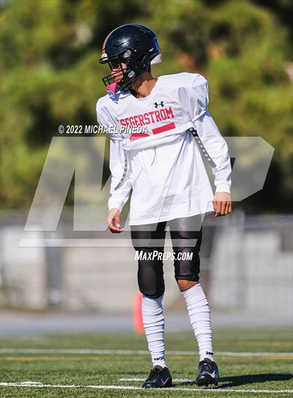 Thumbnail 2 in Segerstrom @ Trabuco Hills  photogallery.