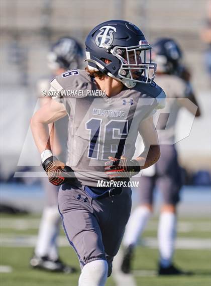 Thumbnail 3 in Segerstrom @ Trabuco Hills  photogallery.