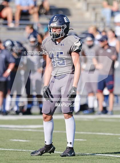 Thumbnail 3 in Segerstrom @ Trabuco Hills  photogallery.
