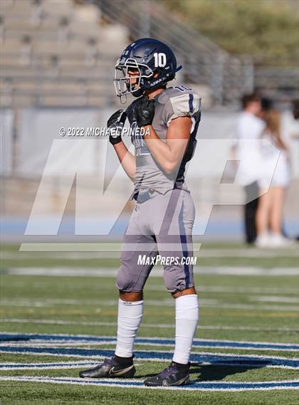 Thumbnail 2 in Segerstrom @ Trabuco Hills  photogallery.