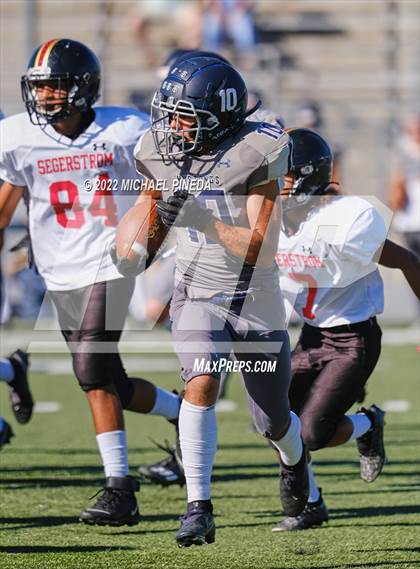 Thumbnail 3 in Segerstrom @ Trabuco Hills  photogallery.