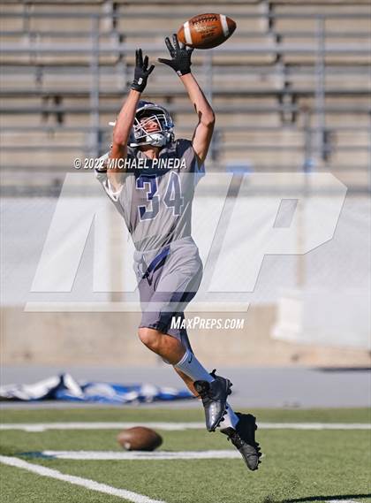 Thumbnail 1 in Segerstrom @ Trabuco Hills  photogallery.