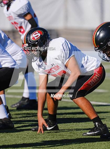Thumbnail 3 in Segerstrom @ Trabuco Hills  photogallery.