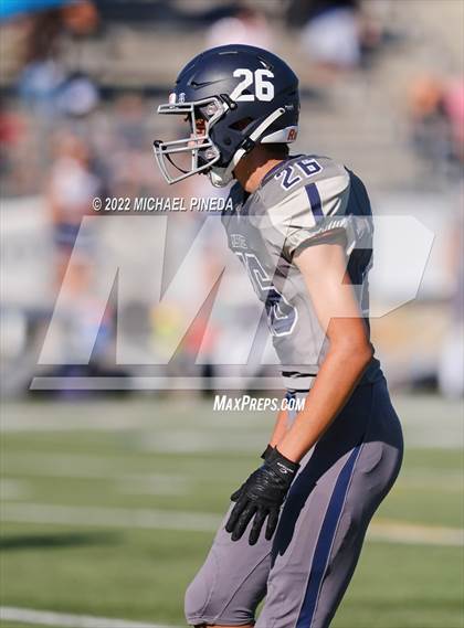 Thumbnail 3 in Segerstrom @ Trabuco Hills  photogallery.
