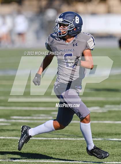 Thumbnail 3 in Segerstrom @ Trabuco Hills  photogallery.