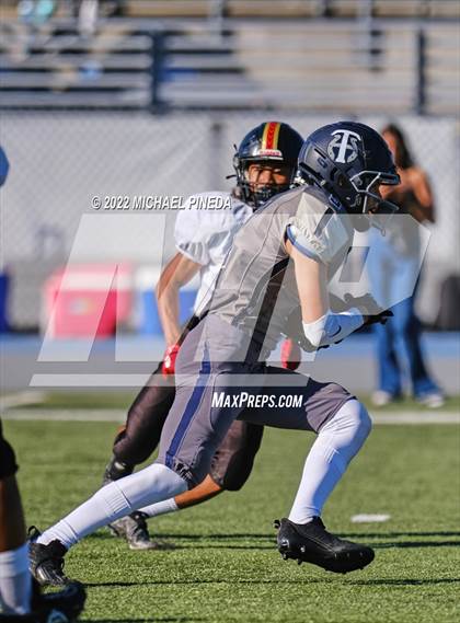 Thumbnail 1 in Segerstrom @ Trabuco Hills  photogallery.
